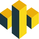 International Hotel Capital Partners logo