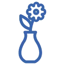 Chrysal International BV logo