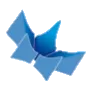 The Antenna Company logo