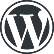 Uw Jaar In Beeld logo