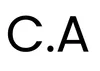 Changemakers Agency logo