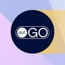 dotGO logo