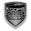 Koops Automotion logo