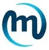 Mevi Group logo