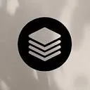 3DBOUWDESIGN logo