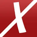 Forendox logo