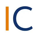 Boogh - InteraktContour logo