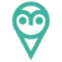 Lawspot Recruitment logo