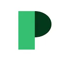 Partytentverhuur Nijmegen logo