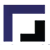 TNS Metaalbewerking logo