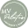MV-Pilates logo