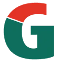 Bouwbedrijf Groen logo