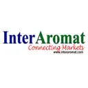 InterAromat BV logo