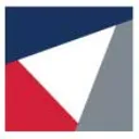 GBI Soest logo