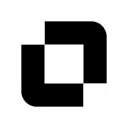 Budgetcam Cameraverhuur logo