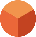 Kamphuis Mohr Interim AND Search logo
