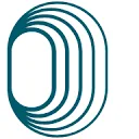 Dutch Leaders logo