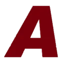 Ascendexamengroep logo