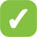 Leak Control Benelux logo