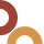 Psychologenpraktijk Nieuwegein PPN logo