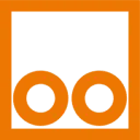 Bliss Mobil BV logo