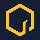 Happy Spaces logo