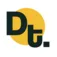 DashTrade B.V. logo