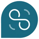 Storyfountain BV logo