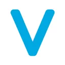 Variass logo