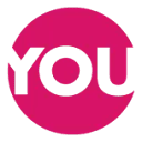 CuriousYou logo