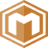 Mechan BV logo