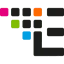 Drukkerij Excelsior logo