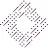 Oncode Accelerator logo