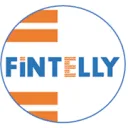Fintelly logo