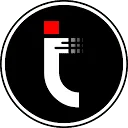 TAK IT Support logo
