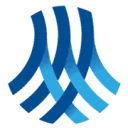 Van Spelden Industrial Cleaning Equipment logo