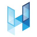 Hillenaar Outdoor logo