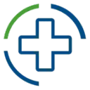 Medimpex Care Solutions logo