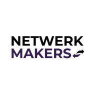 Netwerkmakers logo