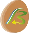 Pluimveebedrijf van Hooijdonk logo