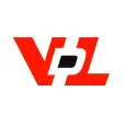 Van de Lande B.V. logo