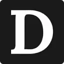 DAANAUTO.NL logo