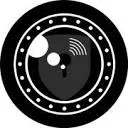 Jaspers Networks AND Security logo