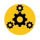 Smesh BV logo