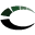dGB Earth Sciences logo