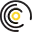Personalview logo