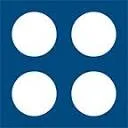 Marcenbas logo
