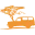 4x4Center.nl logo
