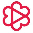 mBraining Nederland logo