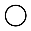 Sustainable Media Lab logo